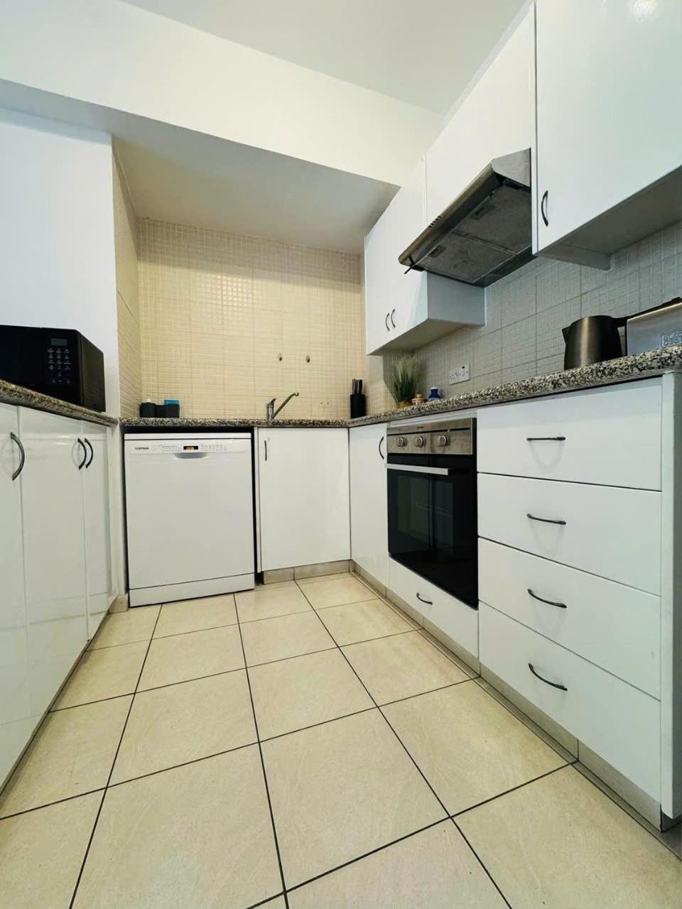 Apartament Cozy 2br - Swimming Pool - Hesperides *