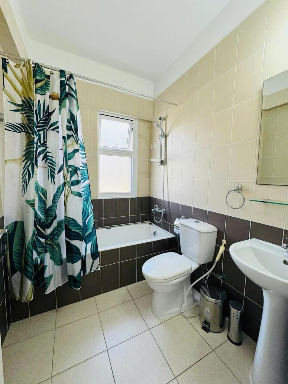 Apartament Cozy 2br - Swimming Pool - Hesperides